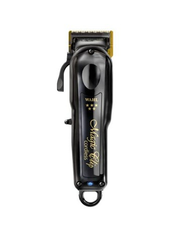 Hair clipper WAHL Must Magic 3026434 Must