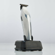 WAHL HI-VIZ Trimmer Valge