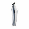 WAHL HI-VIZ Trimmer Valge