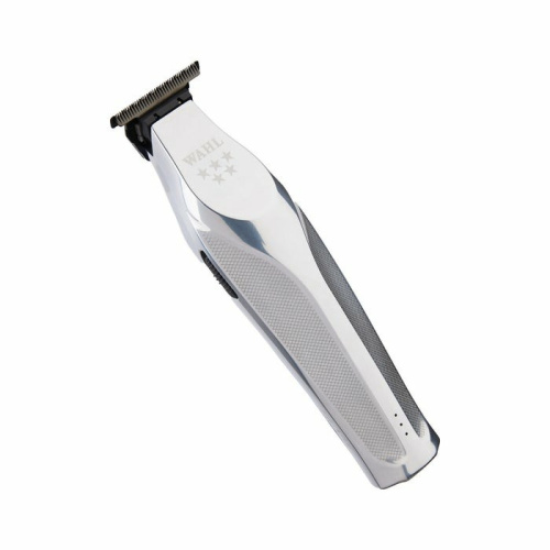 WAHL HI-VIZ Trimmer Valge