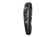 Panasonic ER-SB40-K803 beard trimmer AC/Baterry 19 1 cm Must