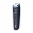 Philips Beard trimmer Series 3000 BT3665/15