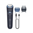 Philips Beard trimmer Series 3000 BT3665/15