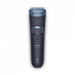 Philips Beard trimmer Series 3000 BT3665/15