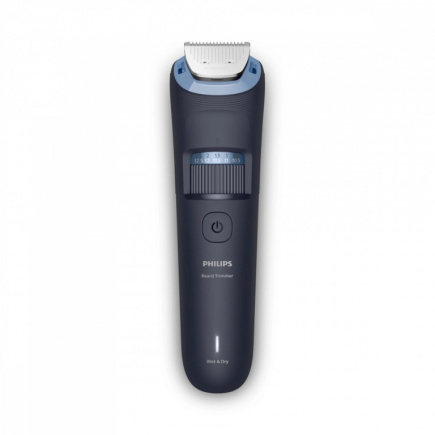 Philips Beard trimmer Series 3000 BT3665/15