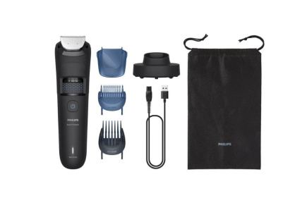 HAIR TRIMMER/BT5780/15 PHILIPS