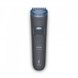 Philips Beard trimmer Series 3000 BT3617/15
