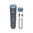 Philips Beard trimmer Series 3000 BT3617/15