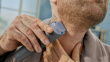 Philips Beard trimmer Series 3000 BT3617/15