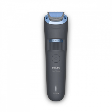 Philips Beard trimmer Series 3000 BT3617/15