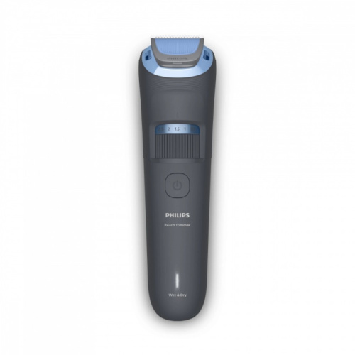 Philips Beard trimmer Series 3000 BT3617/15