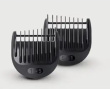 Braun MGK7491 Must
