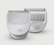 Braun MGK7491 Must