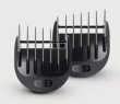 Braun MGK7491 Must