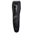 Panasonic ER-GB61 AC/Battery 3 2 cm Черный