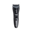 Panasonic ER-GB61 AC/Battery 3 2 cm Черный
