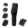 Panasonic ER-DGP90 hair trimmers/clipper Must 8 Lithium-Ion (Li-Ion)