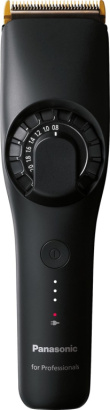 Panasonic ER-DGP90 hair trimmers/clipper Must 8 Lithium-Ion (Li-Ion)