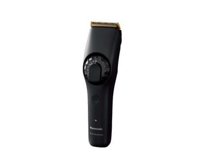 Panasonic ER-DGP90 hair trimmers/clipper Must 8 Lithium-Ion (Li-Ion)