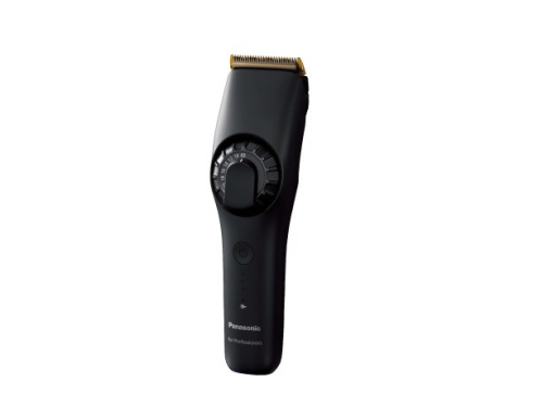 Panasonic ER-DGP90 hair trimmers/clipper Must 8 Lithium-Ion (Li-Ion)