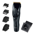 Panasonic ER-DGP84 hair trimmers/clipper Must 8 Lithium-Ion (Li-Ion)
