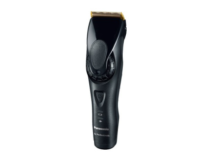 Panasonic ER-DGP84 hair trimmers/clipper Must 8 Lithium-Ion (Li-Ion)