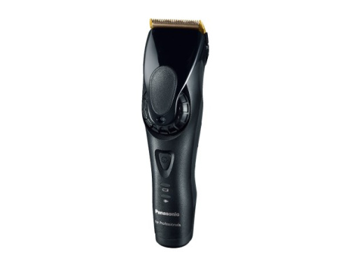 Panasonic ER-DGP84 hair trimmers/clipper Must 8 Lithium-Ion (Li-Ion)