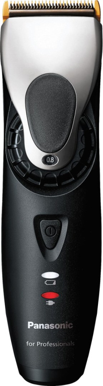 Hair Clipper Panasonic