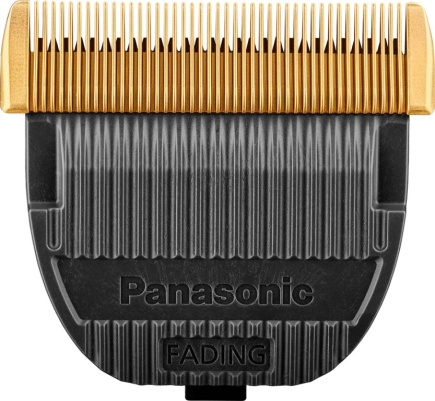 Blade for Panasonic shaver ER-DGP86
