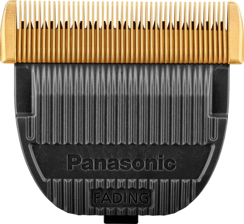 Blade for Panasonic shaver ER-DGP86