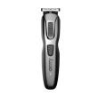 Camry Premium CR 2921 beard trimmer Must, Mirror