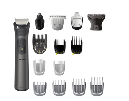 HAIR TRIMMER/MG7940/15 PHILIPS