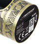 Esperanza Cordless Hair Clipper ADONIS 7-in-1
