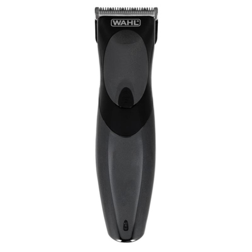 Wahl Haircut & Beard, must - Juukselõikur / 09639-816