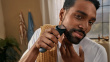 Philips Beard trimmer Series 7000 BT7670/15