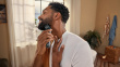 Philips Beard trimmer Series 7000 BT7670/15