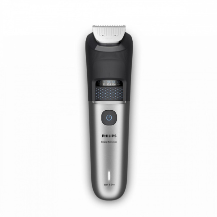 Philips Beard trimmer Series 7000 BT7670/15