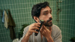 Philips All-in-one Trimmer Face+Hair MG3930/15