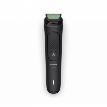 Philips All-in-one Trimmer Face+Hair MG3930/15