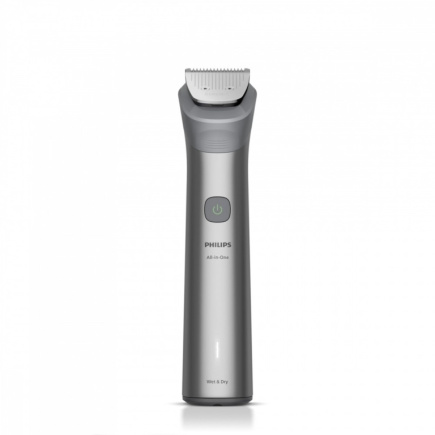 Philips All-in-one All-in-one 5000 10in1 MG5921/15