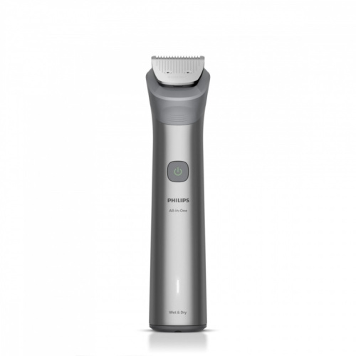 Philips All-in-one All-in-one 5000 10in1 MG5921/15