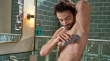 Philips Bodygroom with foil shaver BG3480/15