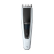 Philips Hairclipper HC5610/15