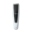 Philips Hairclipper HC5610/15