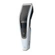 Philips Hairclipper HC5610/15