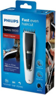 Philips Hairclipper HC5610/15