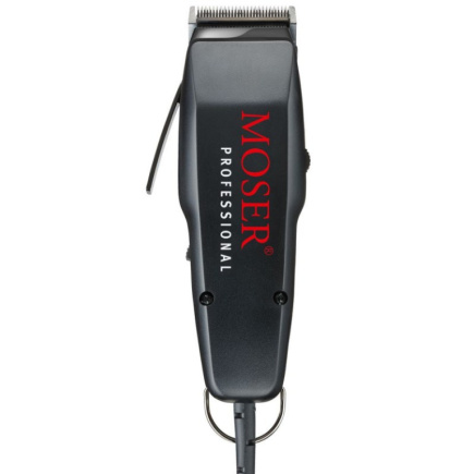 Moser 1400-0087 hair trimmers/clipper Must