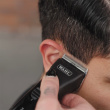Wahl ChromStyle Must Lithium-Ion (Li-Ion)