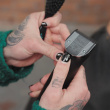 Wahl ChromStyle Must Lithium-Ion (Li-Ion)
