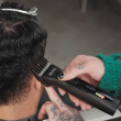 Wahl ChromStyle Must Lithium-Ion (Li-Ion)